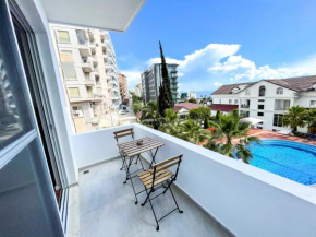 Hotel Andrea